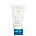 Bocage Déodorant Crème  